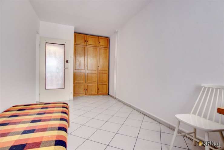 2 pokojowe, Wrocław, Psie Pole/Różanka, ul. ks. N. Bonczyka, Mieszkanie  do wynajęcia