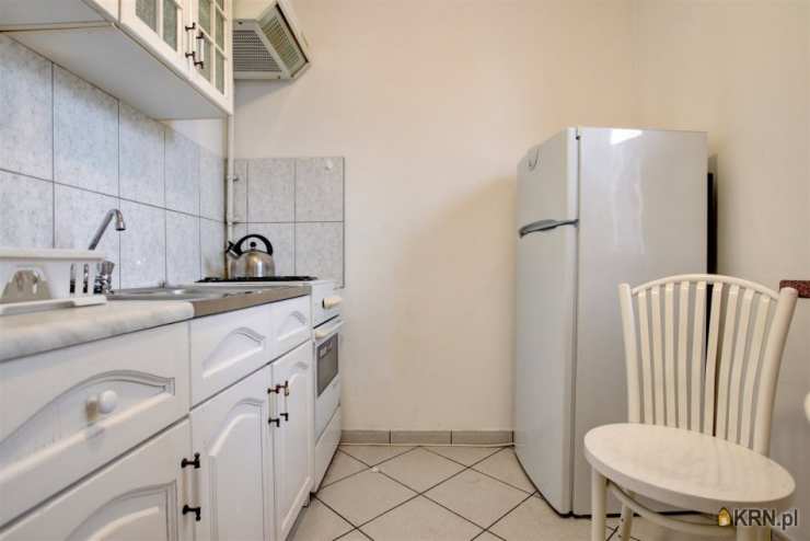 Fidom nieruchomości S.C., Mieszkanie  do wynajęcia, Wrocław, Psie Pole/Różanka, ul. ks. N. Bonczyka