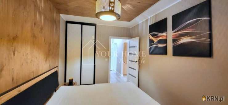 Wrocław, ul. , Mieszkanie  do wynajęcia, 2 pokojowe