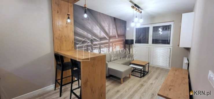 Wrocław, ul. , 2 pokojowe, Mieszkanie  do wynajęcia