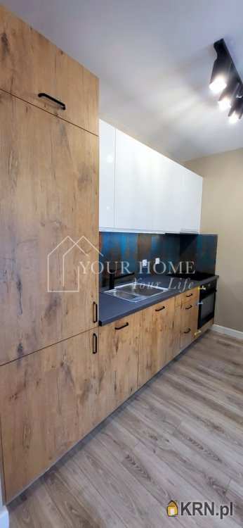 Mieszkanie  do wynajęcia, Wrocław, ul. , 2 pokojowe