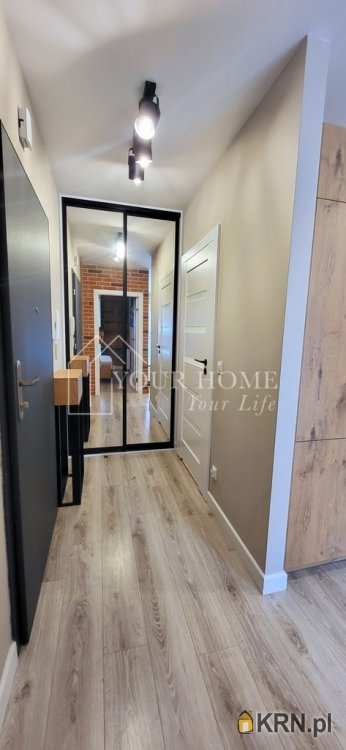 Wrocław, ul. , Mieszkanie  do wynajęcia, 2 pokojowe