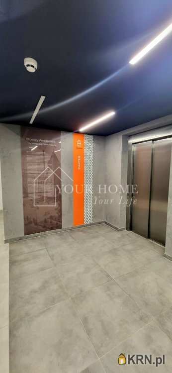 Wrocław, ul. , 2 pokojowe, Mieszkanie  do wynajęcia