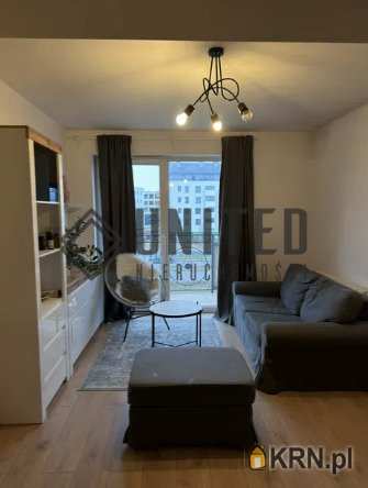 Mieszkanie  na sprzedaż, 2 pokojowe, Wrocław, Krzyki/Jagodno, ul. 