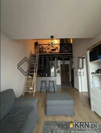 Wrocław, Krzyki/Jagodno, ul. , Mieszkanie  na sprzedaż, 2 pokojowe