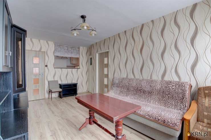 Mieszkanie  do wynajęcia, 2 pokojowe, Wrocław, Stare Miasto, ul. T. Zielińskiego