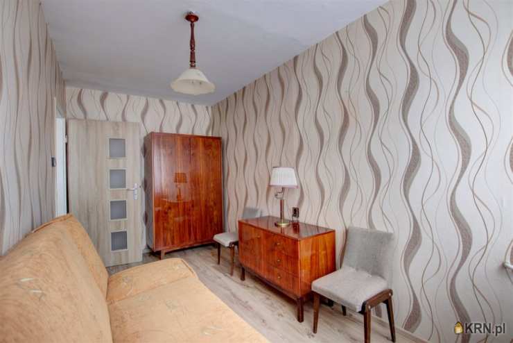 Wrocław, Stare Miasto, ul. T. Zielińskiego, 2 pokojowe, Mieszkanie  do wynajęcia