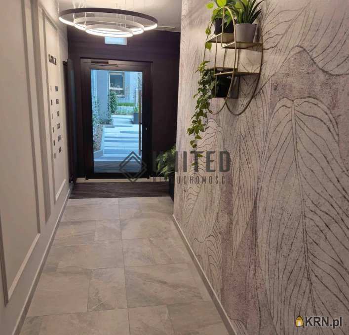 Mieszkanie  na sprzedaż, Wrocław, Stare Miasto/Szczepin, ul. , 2 pokojowe