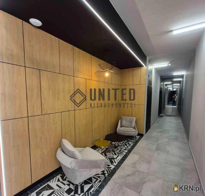 Mieszkanie  na sprzedaż, 2 pokojowe, Wrocław, Stare Miasto/Szczepin, ul. 