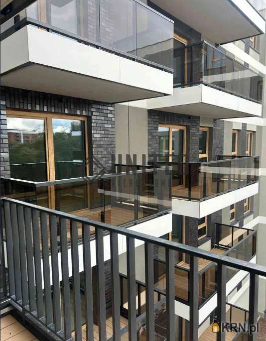 Wrocław, Stare Miasto/Szczepin, ul. , Mieszkanie  na sprzedaż, 2 pokojowe