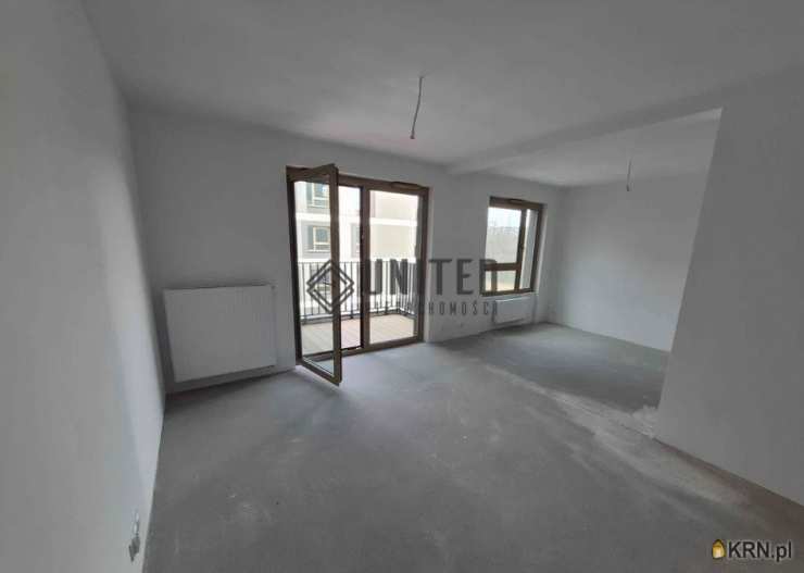 2 pokojowe, Wrocław, Stare Miasto/Szczepin, ul. , Mieszkanie  na sprzedaż