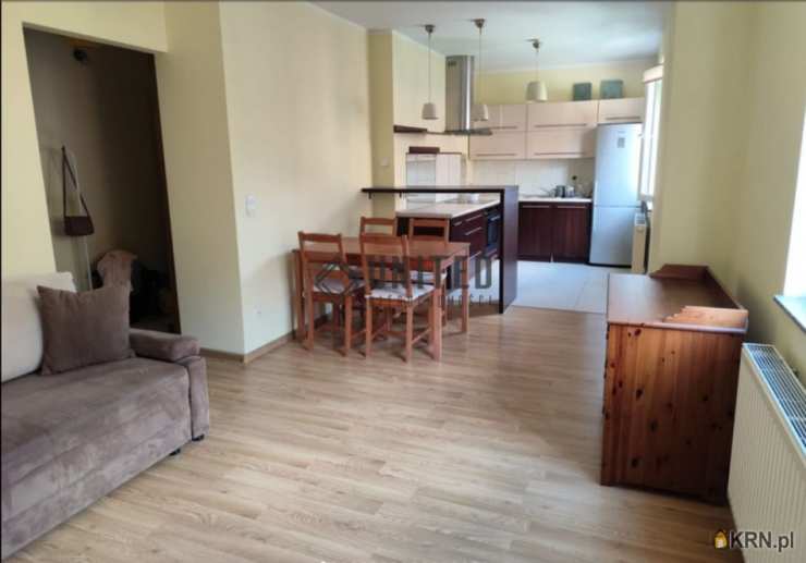 Mieszkanie  na sprzedaż, Wrocław, ul. , 1 pokojowe