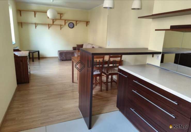 Mieszkanie  na sprzedaż, 1 pokojowe, Wrocław, ul. 