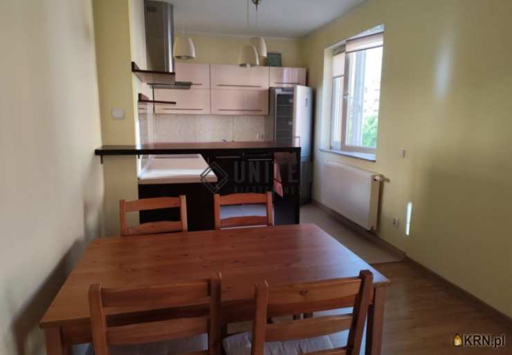 1 pokojowe, Wrocław, ul. , Mieszkanie  na sprzedaż