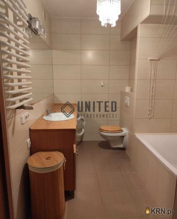 Mieszkanie  na sprzedaż, Wrocław, ul. , 1 pokojowe