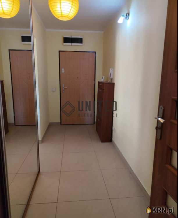 Mieszkanie  na sprzedaż, 1 pokojowe, Wrocław, ul. 