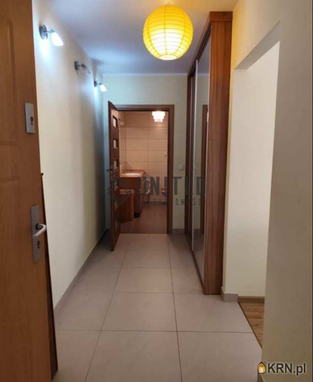 Wrocław, ul. , Mieszkanie  na sprzedaż, 1 pokojowe