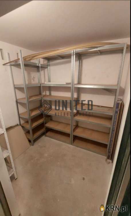 Wrocław, ul. , 1 pokojowe, Mieszkanie  na sprzedaż