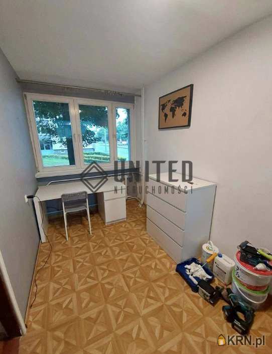 Mieszkanie  na sprzedaż, 2 pokojowe, Wrocław, ul. 