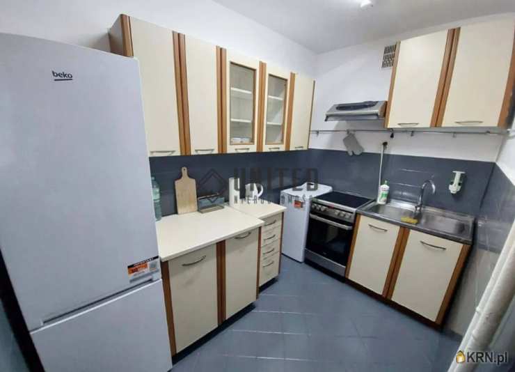 Wrocław, ul. , Mieszkanie  na sprzedaż, 2 pokojowe