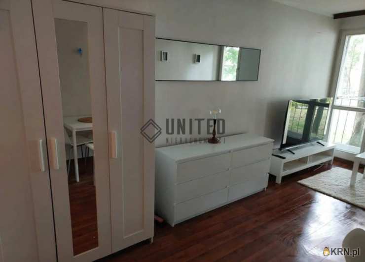 Wrocław, ul. , 2 pokojowe, Mieszkanie  na sprzedaż