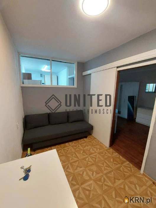 2 pokojowe, Wrocław, ul. , Mieszkanie  na sprzedaż