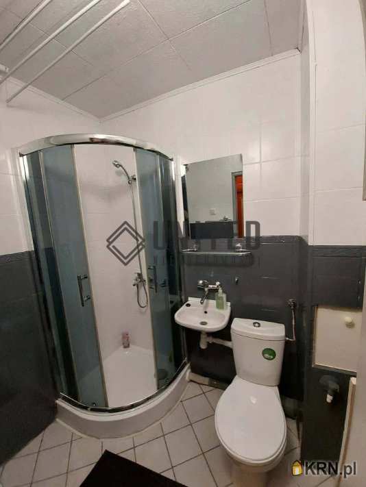 2 pokojowe, Mieszkanie  na sprzedaż, Wrocław, ul. 