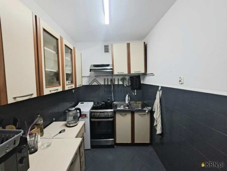 2 pokojowe, Wrocław, ul. , Mieszkanie  na sprzedaż