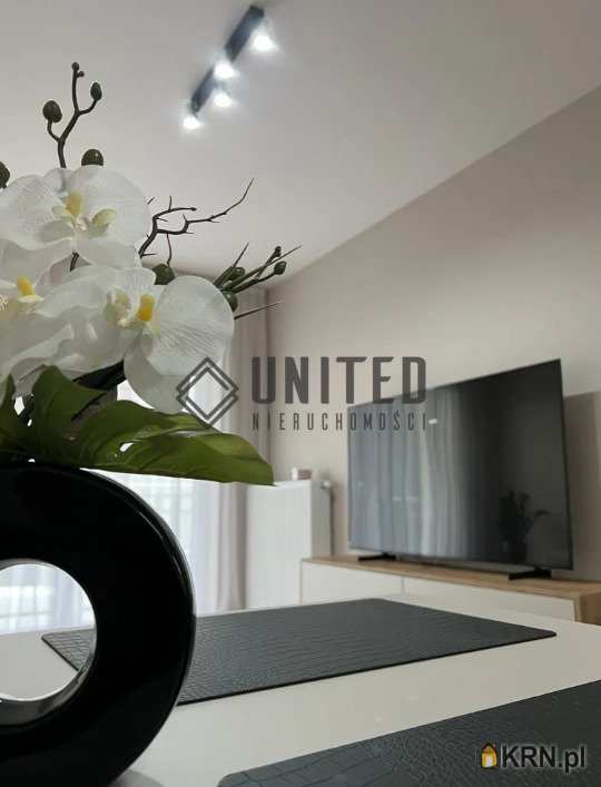 Mieszkanie  na sprzedaż, Wrocław, Fabryczna/Grabiszyn, ul. , 2 pokojowe