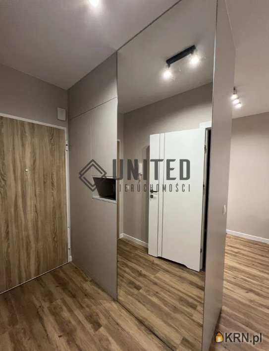 Mieszkanie  na sprzedaż, 2 pokojowe, Wrocław, Fabryczna/Grabiszyn, ul. 