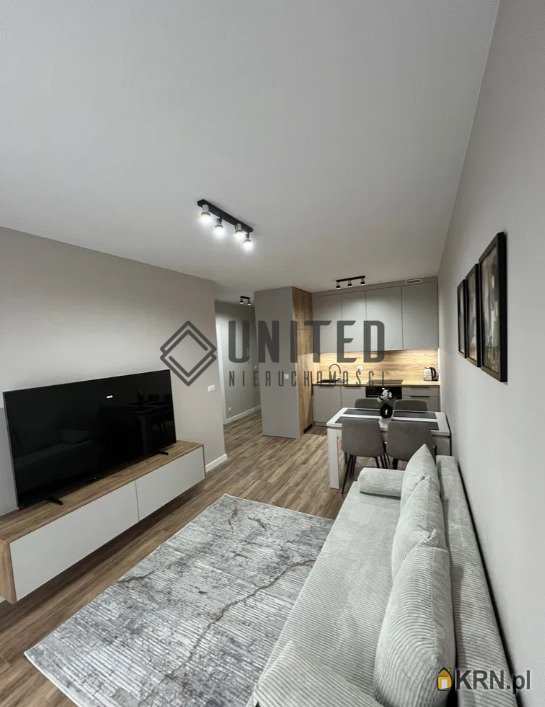 Wrocław, Fabryczna/Grabiszyn, ul. , Mieszkanie  na sprzedaż, 2 pokojowe