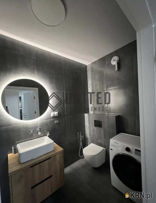 Wrocław, Fabryczna/Grabiszyn, ul. , 2 pokojowe, Mieszkanie  na sprzedaż