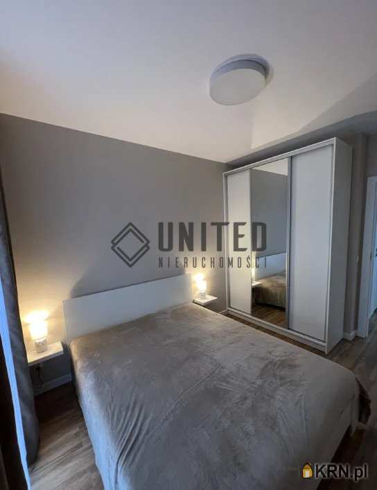 2 pokojowe, Wrocław, Fabryczna/Grabiszyn, ul. , Mieszkanie  na sprzedaż