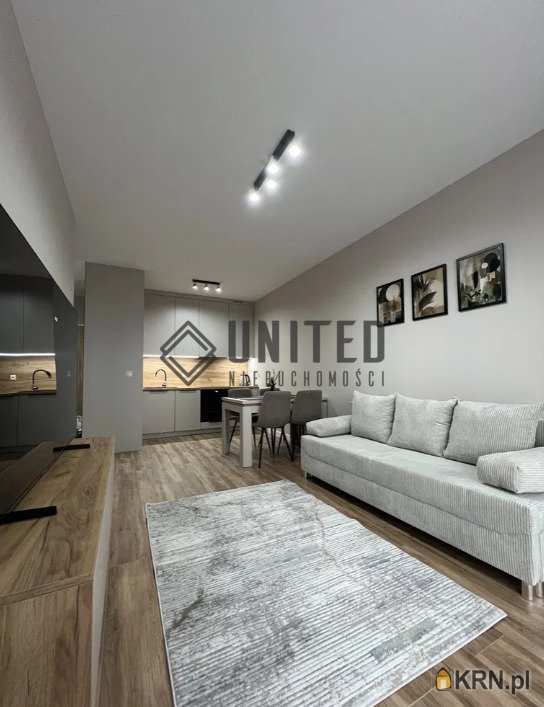 2 pokojowe, Mieszkanie  na sprzedaż, Wrocław, Fabryczna/Grabiszyn, ul. 