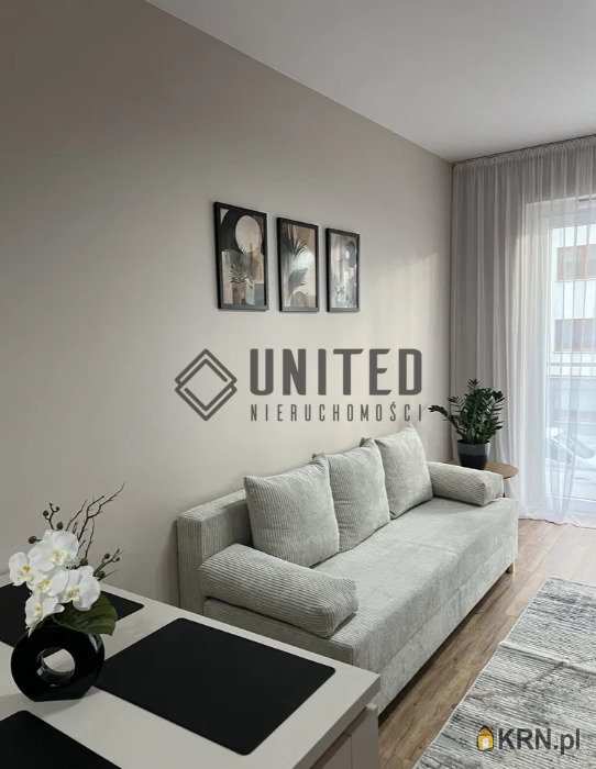 UNITED Nieruchomości, Mieszkanie  na sprzedaż, Wrocław, Fabryczna/Grabiszyn, ul. 
