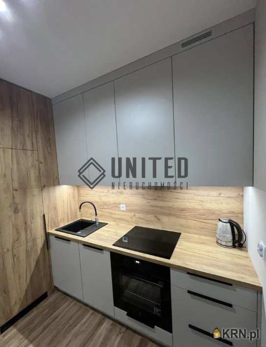 Mieszkanie  na sprzedaż, 2 pokojowe, Wrocław, Fabryczna/Grabiszyn, ul. 