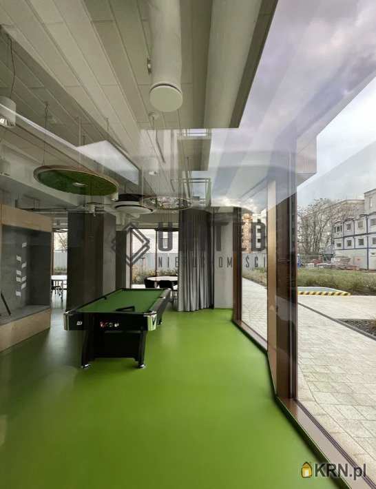 Wrocław, Fabryczna/Grabiszyn, ul. , Mieszkanie  na sprzedaż, 2 pokojowe