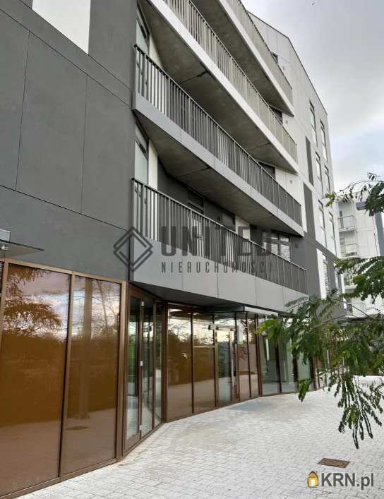 Wrocław, Fabryczna/Grabiszyn, ul. , 2 pokojowe, Mieszkanie  na sprzedaż