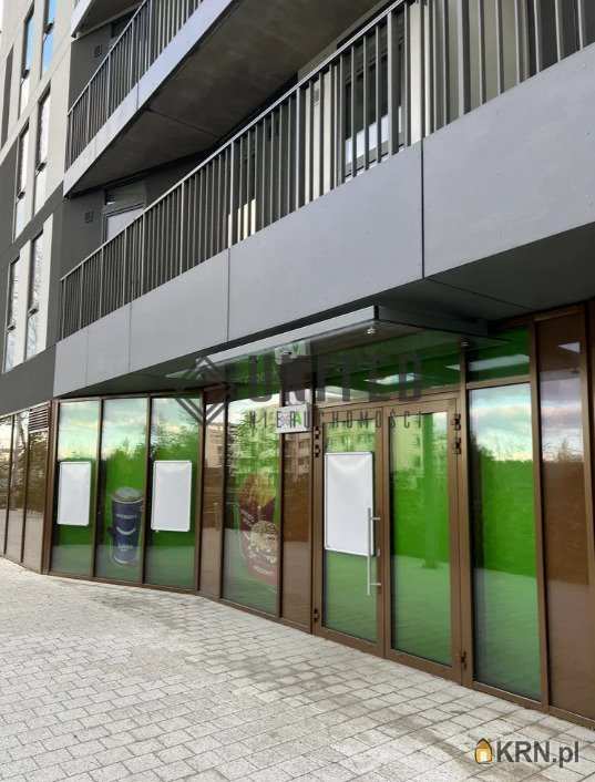 2 pokojowe, Wrocław, Fabryczna/Grabiszyn, ul. , Mieszkanie  na sprzedaż