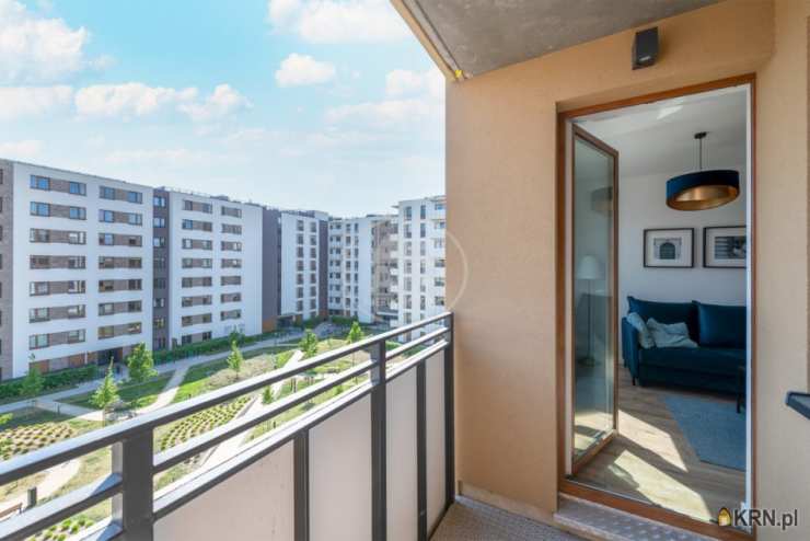 Mieszkanie  do wynajęcia, Wrocław, Fabryczna/Grabiszyn, ul. Miedziana, 2 pokojowe