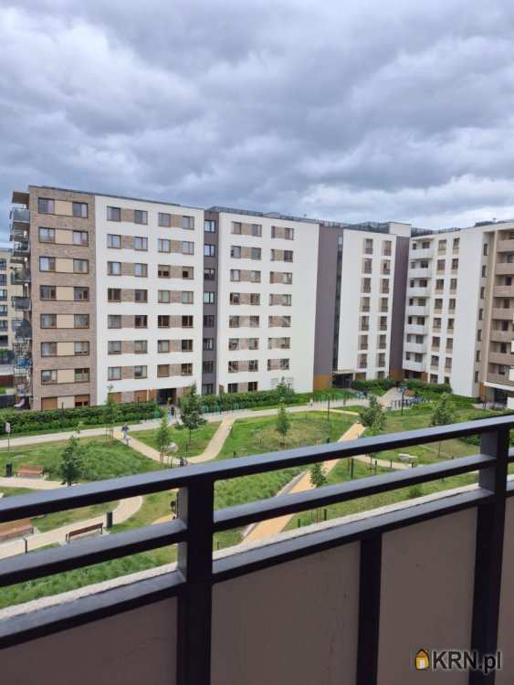 Mieszkanie  do wynajęcia, 2 pokojowe, Wrocław, Fabryczna/Grabiszyn, ul. Miedziana