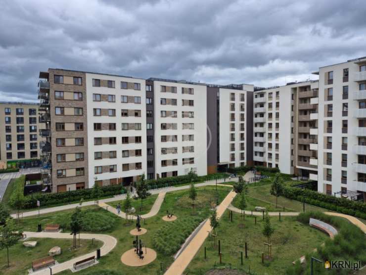 Wrocław, Stare Miasto, ul. Grabiszyńska, Mieszkanie  do wynajęcia, 2 pokojowe