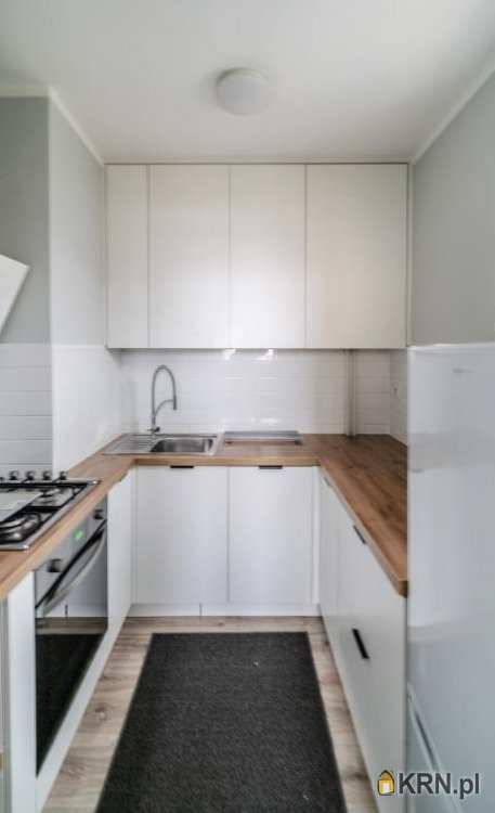 2 pokojowe, Mieszkanie  do wynajęcia, Wrocław, Śródmieście, ul. Canaletta