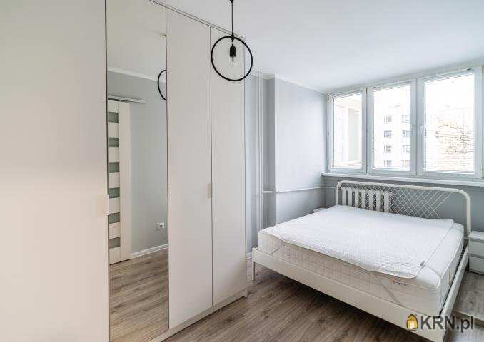 In-house Sp. z o.o., Mieszkanie  do wynajęcia, Wrocław, Śródmieście, ul. Canaletta