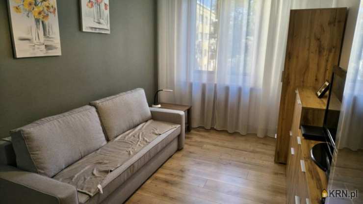 Mieszkanie  do wynajęcia, Wrocław, ul. , 2 pokojowe
