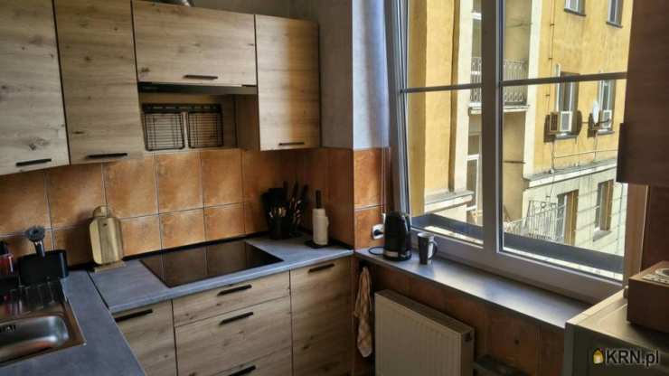 Wrocław, ul. , Mieszkanie  do wynajęcia, 2 pokojowe