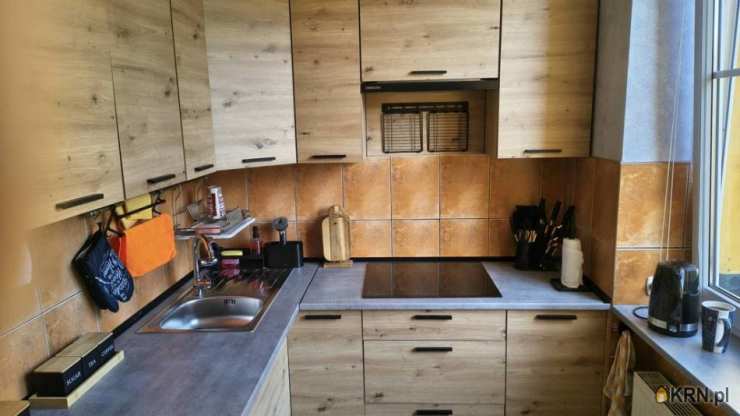 Wrocław, ul. , 2 pokojowe, Mieszkanie  do wynajęcia