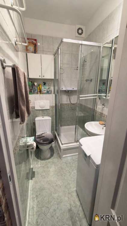 2 pokojowe, Wrocław, ul. , Mieszkanie  do wynajęcia