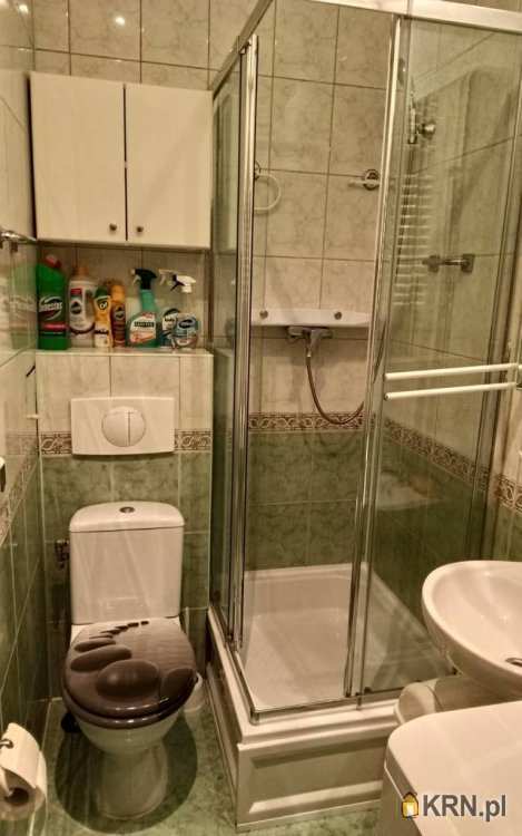 , Mieszkanie  do wynajęcia, Wrocław, ul. 