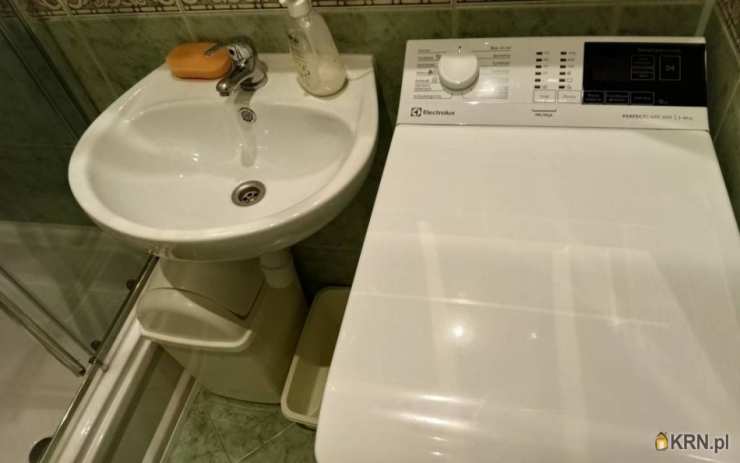 Mieszkanie  do wynajęcia, Wrocław, ul. , 2 pokojowe